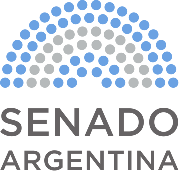 Senado